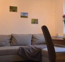 Ferienwohnung an der Energiefabrik Knappenrode Apartment Monteur Zimmer Ferien Wohnung Unterkunft Studentenwohnung für Studenten geeignet - Hoyerswerda