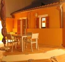 ATICO PALMA ALTSTADT, 45 QM + 47 QM TERRASSE AM SEGELHAFEN - Nürnberg Eberhardshof