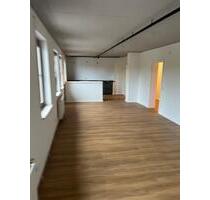 3 Zimmer-Wohnung in Esch - 695,00 EUR Kaltmiete, in Osann-Monzel (PLZ: 54518)