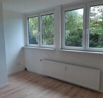 Schöne neu renovierte kuschelige 3-Wohnung - Leck