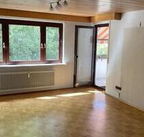 Schöne 3-Zimmer ETW von privat in NSU Amorbach zu verkaufen - Neckarsulm