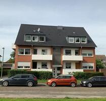 3,5 Zi. in GE-ScholvenStadtgr. Gladbeck - Gelsenkirchen Gelsenkirchen-Nord
