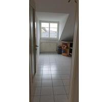 Wohnung mieten - 720,00 EUR Kaltmiete, in Trittau (PLZ: 22946)