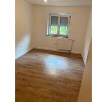 4 Zimmer Wohnung in Regglisweiler ab sofort - Dietenheim
