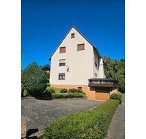 Einfamilienhaus - 250.000,00&nbsp;EUR Kaufpreis, ca.&nbsp; 210,00&nbsp;m&sup2; in Sinntal (PLZ: 36391)