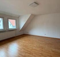 3ZKB (80 qm) im Horn-Bad Meinberg