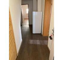 WOHNUNG ZU VERMIETEN 81m2- KIRCHBERG AN DER MURR