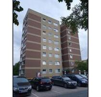 Mietwohnung Brotweg Erdgeschosswohnung - Salzgitter Ortschaft Ost