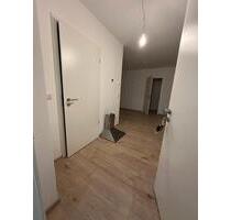 Wohnung abzugeben 2 Zimmer 61m2 mit Balkon - Oranienburg