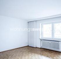 Wohnungsswap - 2 Zimmer, 70 m² - Kölner Platz, Schwabing-West, München