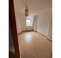 ANFRAGESTOPP 2-Zimmerwohnung mit EBK in Erfurt (Andreasvorstadt)