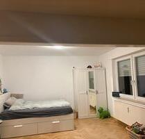 In einer Zentralen lange von Bersenbrück