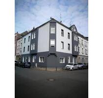 Vermieten 2,5 Zimmer Wohnung - 470,00 EUR Kaltmiete, ca.  50,00 m² in Duisburg (PLZ: 47169) Hamborn