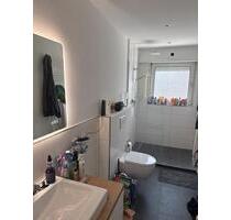 2 Zimmer Wohnung - 1.190,00 EUR Kaltmiete, ca.  52,00 m² in Münster (PLZ: 48155) Münster-Südost