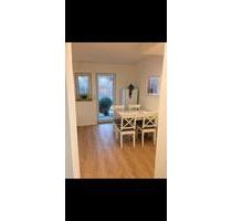 Monteurwohnung Monteurzimmer Ferienwohnung - Nagold