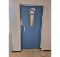 3 Zimmer Wohnung zu vermieten - 900,00 EUR Kaltmiete, in Eislingen (Fils) (PLZ: 73054)