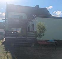 Haus in Hemmingen Harkenbleck - 340.000,00 EUR Kaufpreis, in Hemmingen (PLZ: 30966)