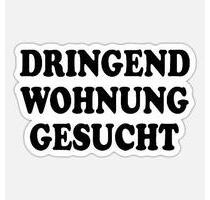 Junge Familie suncht dringen eine Wohnung in Raum nordersted - Hamburg Wandsbek