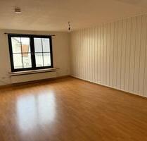 Wohnung im Altstadtkern von Breckerfeld