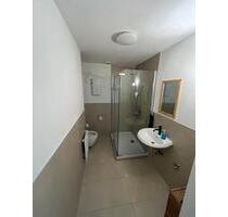 4,5 Zimmer Wohnung in Do Wambeln - Dortmund
