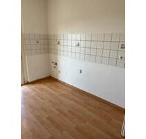 Gutgeschnittene 3-Zimmerwohnung mit Balkon - Köln Kalk