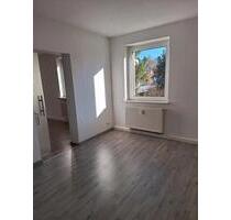 2 Raumwohnung 60m² Zwickau Oberplanitz
