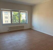 Dortmund 2 Zimmer Wohnung DO-Innenstadt West