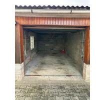 4ZW in Nidderau (Heldenbergen)privat zu vermieten - Bad Vilbel