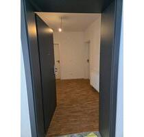 2-Zimmer Wohnung - 700,00 EUR Kaltmiete, in Bad Münder am Deister (PLZ: 31848)