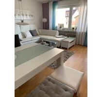 3-Zimmer-Wohnung in Schorndorf - 319.000,00 EUR Kaufpreis, in Schorndorf (PLZ: 73614)