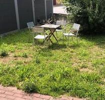 Gemütliche 2 ZKB Offstein 42m² - 480,00 EUR Kaltmiete, in Offstein (PLZ: 67591)