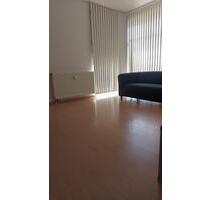 Praktische Wohnung - Preishit für Berufstätige - Waldshut-Tiengen
