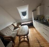 Wohnung zu vermieten in Mannheim