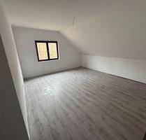 Wohnung in Nettersheim zu vermieten Neu Saniert 78qm