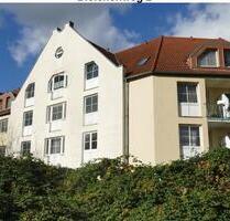 1 Zimmer Appartment ca. 20 m2, 1 Zimmer Wohnung - Kassel Harleshausen
