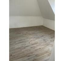 3 ZKB, EBK, HE - 425,00 EUR Kaltmiete, in Helmstedt (PLZ: 38350)
