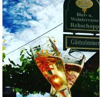 Urlaub an der schönen Mosel - 80,00 EUR Kaltmiete, in Bruttig-Fankel (PLZ: 56814)