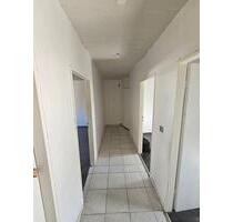 Helle 3-Zimmer Wohnung in Braunschweig-Rüningen