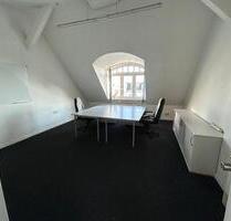 Büroraum, Bürogemeinschaft, Untermieter - Berlin Charlottenburg-Wilmersdorf