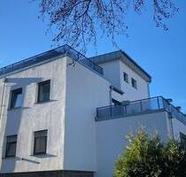 3-Zimmer-Wohnung, EG, Olpe - 950,00 EUR Kaltmiete, in Olpe (PLZ: 57462)