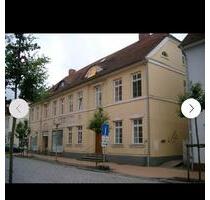 Wohnung zur Miete - 600,00 EUR Kaltmiete, in Ludwigslust (PLZ: 19288)