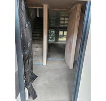 Mietwohnung | Rechte Doppelhaushälfte | Erstbezug Neubau - Bünde