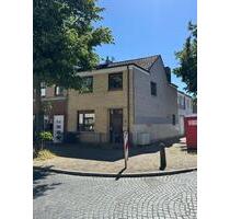 Einfamilienhaus Osterfeuerberg Walle. von Privat ! - Bremen Gröpelingen