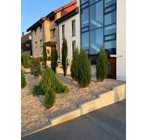 2-Zimmer Wohnung - 1.008,00 EUR Kaltmiete, ca.  72,00 m² in Bielefeld (PLZ: 33605) Stieghorst
