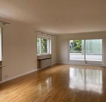 Großzügiges, helles Penthouse Frankfurt-Ostend - Frankfurt am Main Bornheim