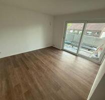 2-Zimmer-Wohnung Eislingen-Fils - Eislingen (Fils)