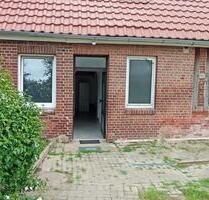 3 Zimmer Wohnung in Uelzen - Westerweyhe