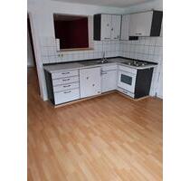 Kleine Wohnung - 590,00 EUR Kaltmiete, in Burgstetten (PLZ: 71576)
