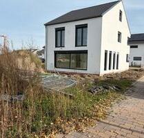 Haus zu verkaufen Erbpacht rahthaus, Neubaugebiet, Eckhaus - Philippsburg