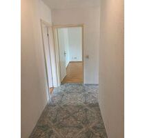 3 Zimmer Wohnung - 775,00 EUR Kaltmiete, ca.  85,00 m² in Gummersbach (PLZ: 51647) Hepel